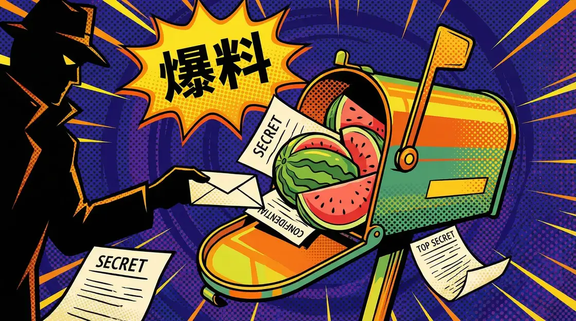 江南体育 平台 匿名爆料通道漫画插图